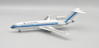 Pre-Order InFlight200 IF721EA0426 1:200 Eastern Air Lines Boeing 727-25  N4556W