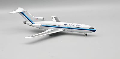 Pre-Order InFlight200 IF721EA0426 1:200 Eastern Air Lines Boeing 727-25  N4556W