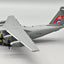 Pre-Order InFlight200 IF400EC400 1:200 Airbus A400M Atlas EC-400
