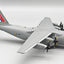 Pre-Order InFlight200 IF400EC400 1:200 Airbus A400M Atlas EC-400