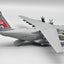 Pre-Order InFlight200 IF400EC400 1:200 Airbus A400M Atlas EC-400