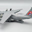 Pre-Order InFlight200 IF400EC400 1:200 Airbus A400M Atlas EC-400