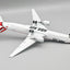 Pre-Order MTS Exclusive MTS763GB317 1:200 ABX Air Boeing 767-383/ER(BDSF) N317CM