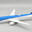 Pre-Order InFlight200 IF763IDF0526 1:200 Israel - Air Force Boeing 767-338/ER 4X-ISR
