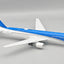 Pre-Order InFlight200 IF763IDF0526 1:200 Israel - Air Force Boeing 767-338/ER 4X-ISR