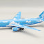 Pre-Order InFlight200 IF762W80426 1:200 Cargojet Airways Boeing 767-29N/ER N767CJ