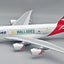 Pre-Order InFlight200 IF380QF0926 1:200 Qantas Airbus A380-842 VH-OQH "GO WALLABIES"