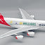 Pre-Order InFlight200 IF380QF0926 1:200 Qantas Airbus A380-842 VH-OQH "GO WALLABIES"