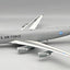Pre-Order InFlight200 IFAL1USAF001ED 1:200 USA - Air Force Boeing YAL-1A (747-4G4F) 00-0001 ED