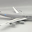 Pre-Order InFlight200 IFAL1USAF001ED 1:200 USA - Air Force Boeing YAL-1A (747-4G4F) 00-0001 ED