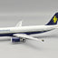 Pre-Order InFlight200 IF320KG0826 1:200 Caledonian Airways Airbus A320-231 G-BVYA