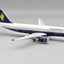 Pre-Order InFlight200 IF320KG0826 1:200 Caledonian Airways Airbus A320-231 G-BVYA