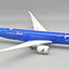 Pre-Order InFlight200 IF350AZ0926 1:200 ITA Airways Airbus A350-941 EI-IFA