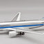 Pre-Order InFlight200 IF762US1026R 1:200 USAir Boeing 767-200 N648US