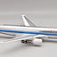 Pre-Order InFlight200 IF762US1026R 1:200 USAir Boeing 767-200 N648US