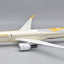 Pre-Order InFlight200 IF350XEY1126 1:200 Etihad Airways Airbus A350-1041 A6-XWF