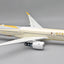 Pre-Order InFlight200 IF350XEY1126 1:200 Etihad Airways Airbus A350-1041 A6-XWF