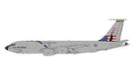 Pre-Order Gemini Jets GMUSA029 1:400 USAF KC-135R 