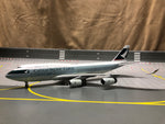 JFox JF-747-4-017 1:200 Cathay Pacific Boeing 747-400 B-HOU