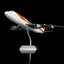 SQ Wings L2120