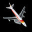 SQ Wings L2120