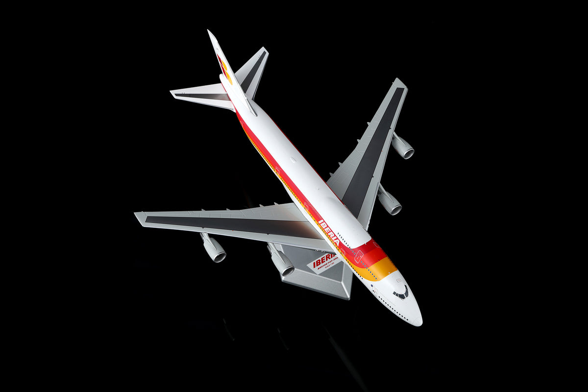 SQ Wings L2120