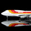 SQ Wings L2120