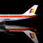 SQ Wings L2120