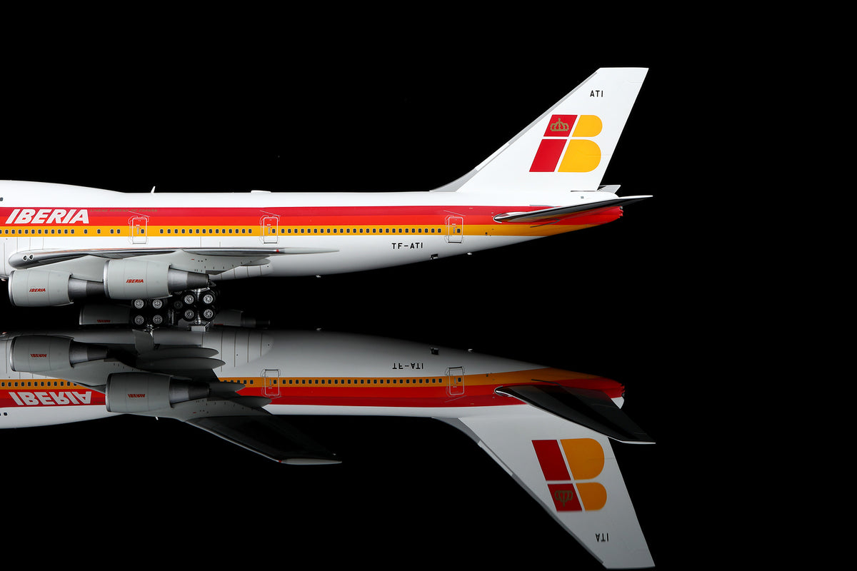 SQ Wings L2120