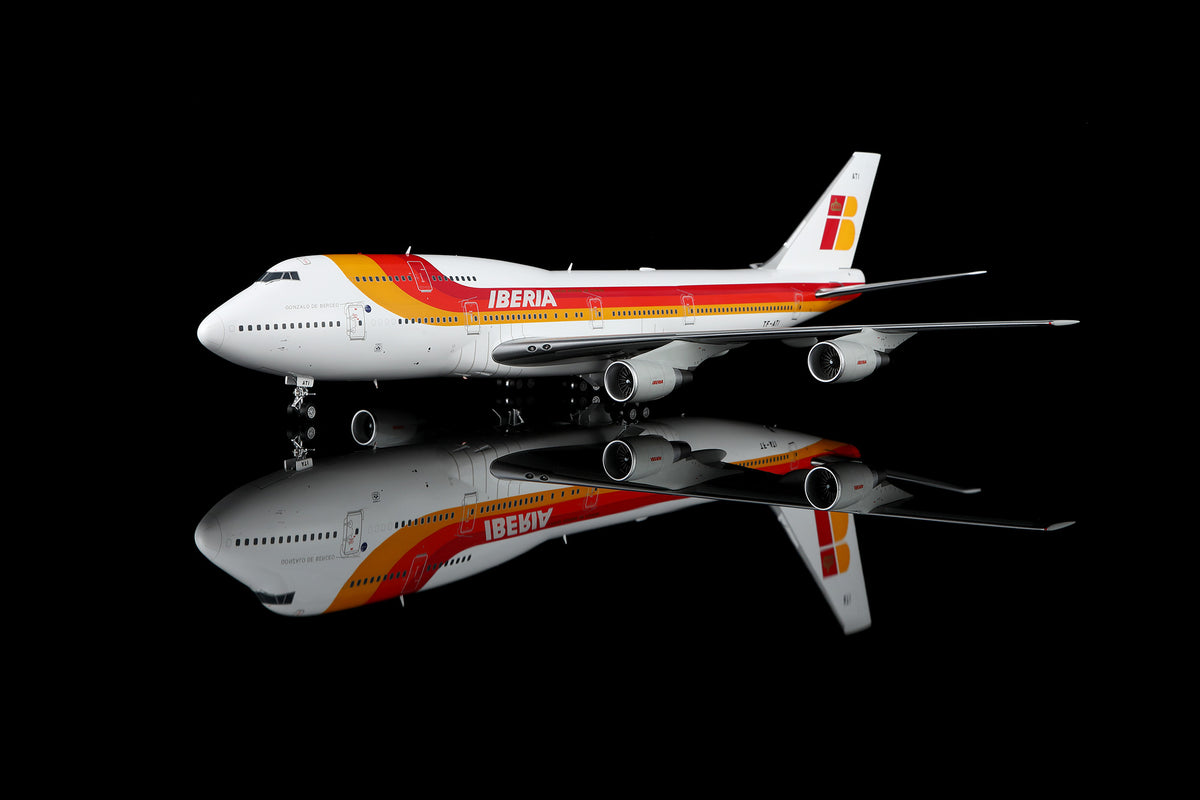SQ Wings L2120
