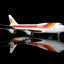 SQ Wings L2120