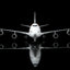 SQ Wings L2120