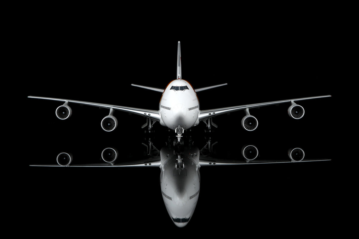 SQ Wings L2120