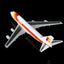 SQ Wings L2120