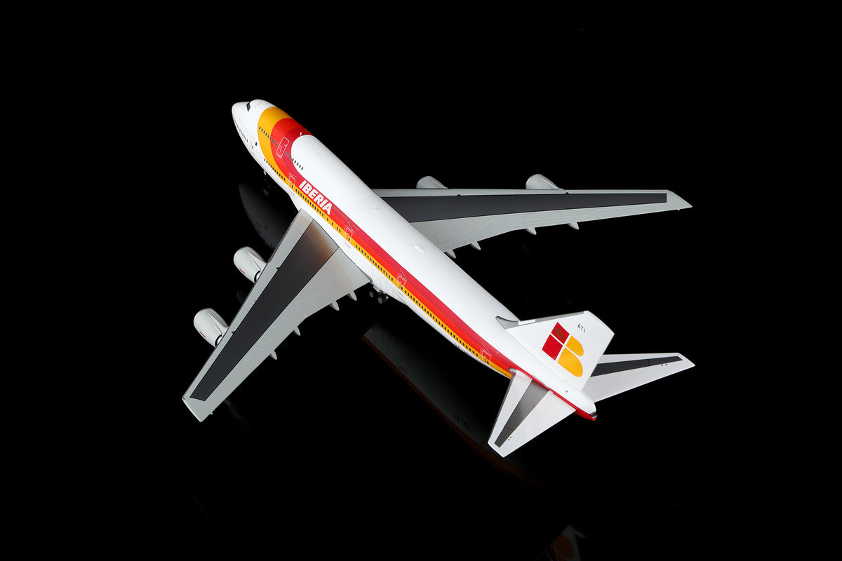 SQ Wings L2120