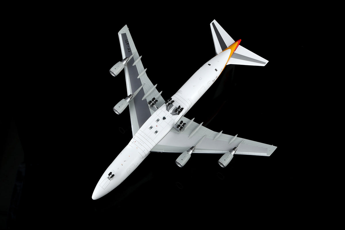 SQ Wings L2120
