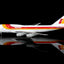 SQ Wings L2120
