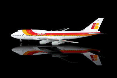 SQ Wings L2120