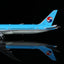 SQ Wings L2141