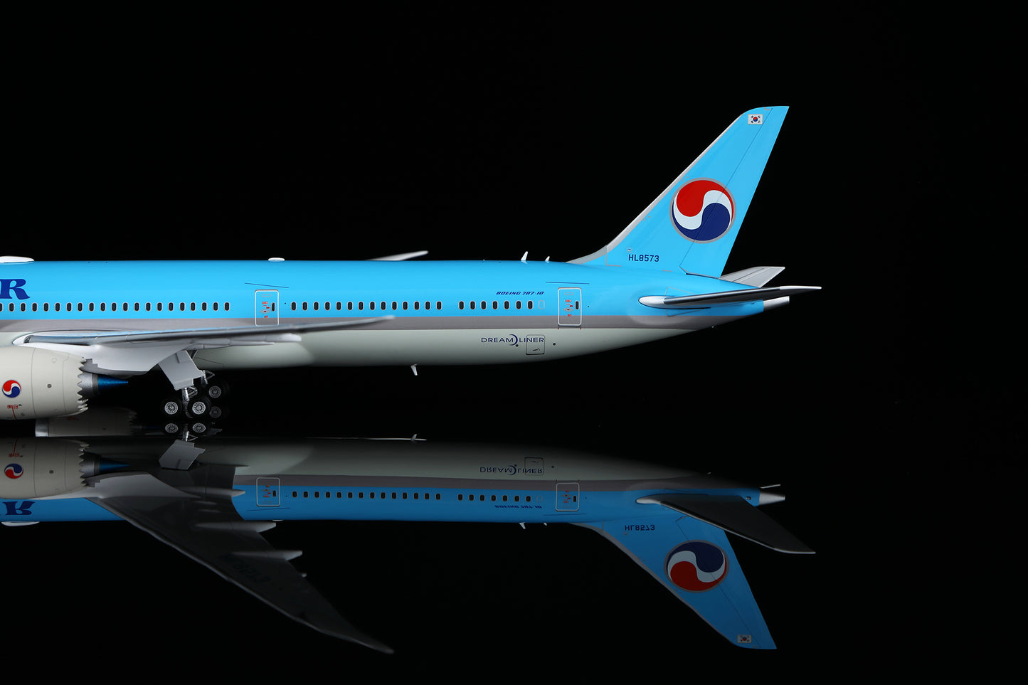 SQ Wings L2141