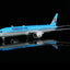SQ Wings L2141