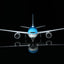 SQ Wings L2141