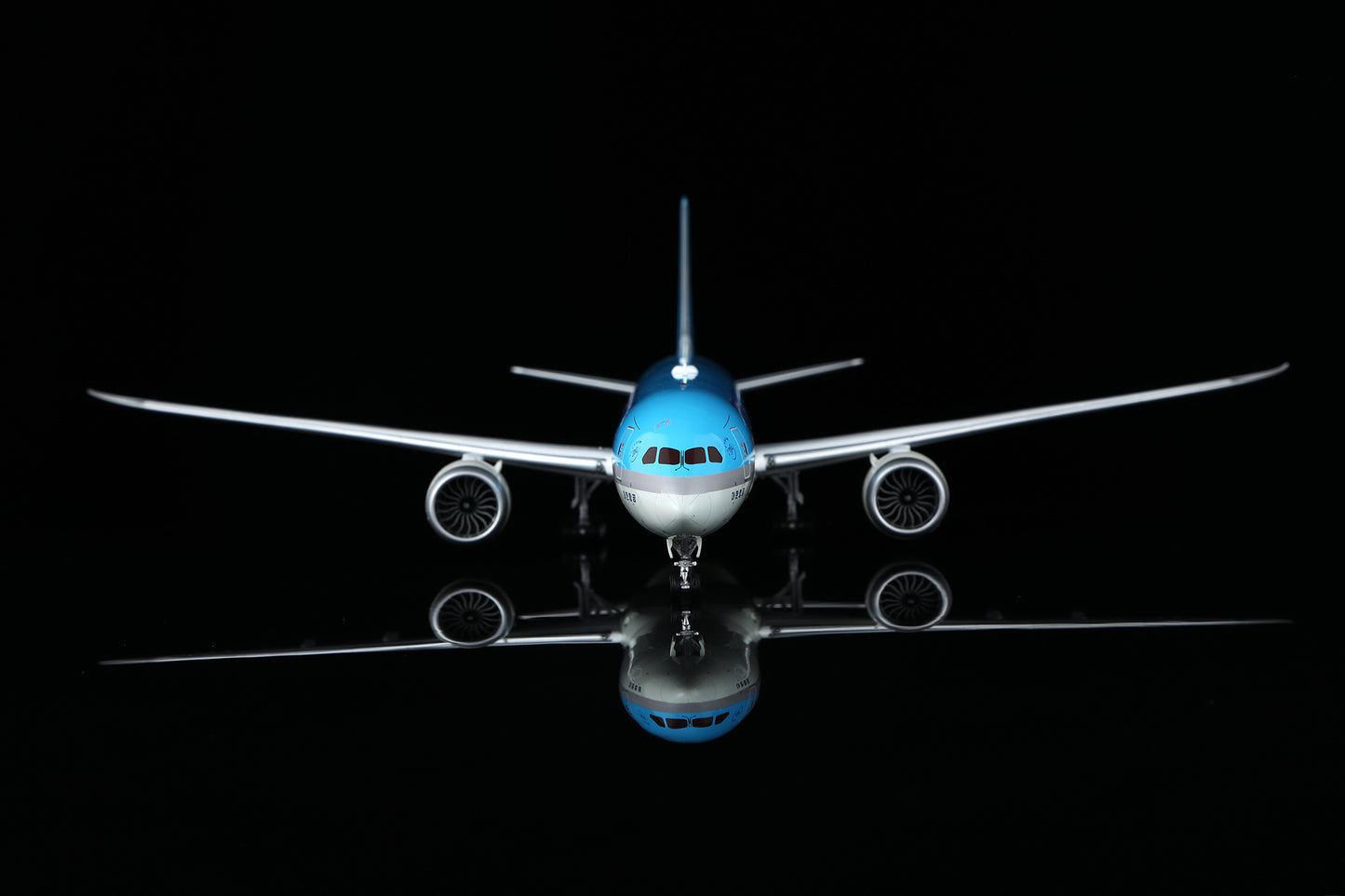 SQ Wings L2141