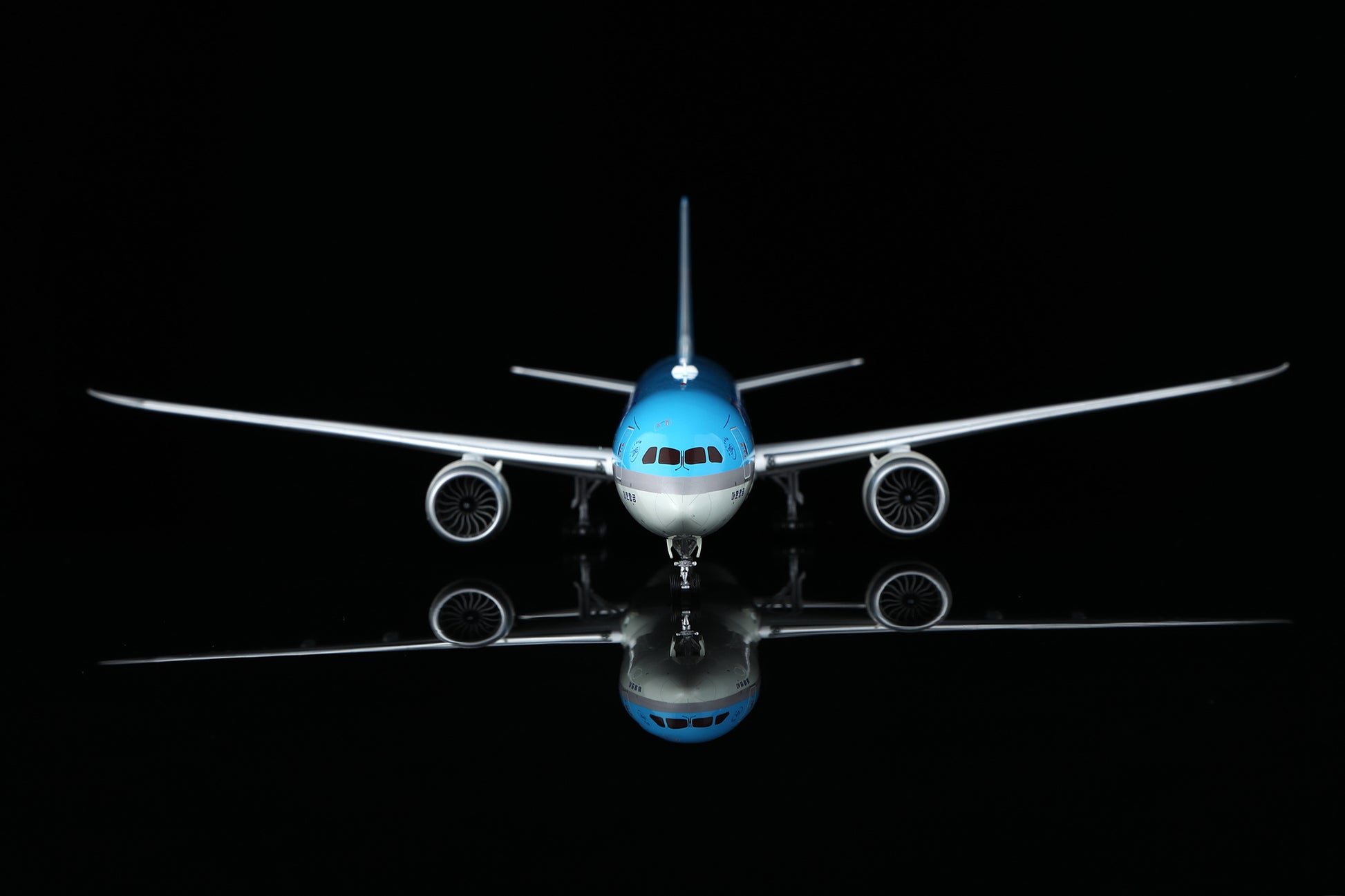 SQ Wings L2141