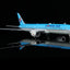 SQ Wings L2141