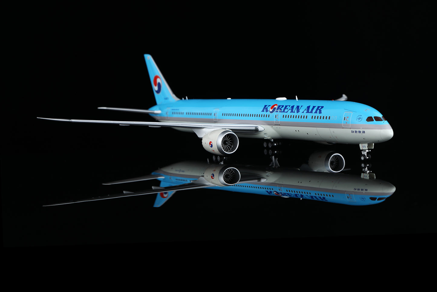SQ Wings L2141