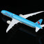 SQ Wings L2141