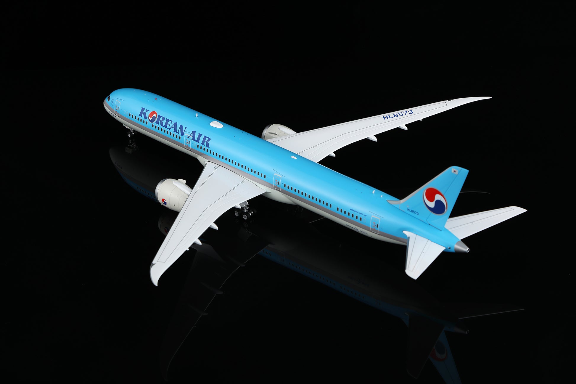 SQ Wings L2141
