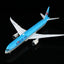 SQ Wings L2141