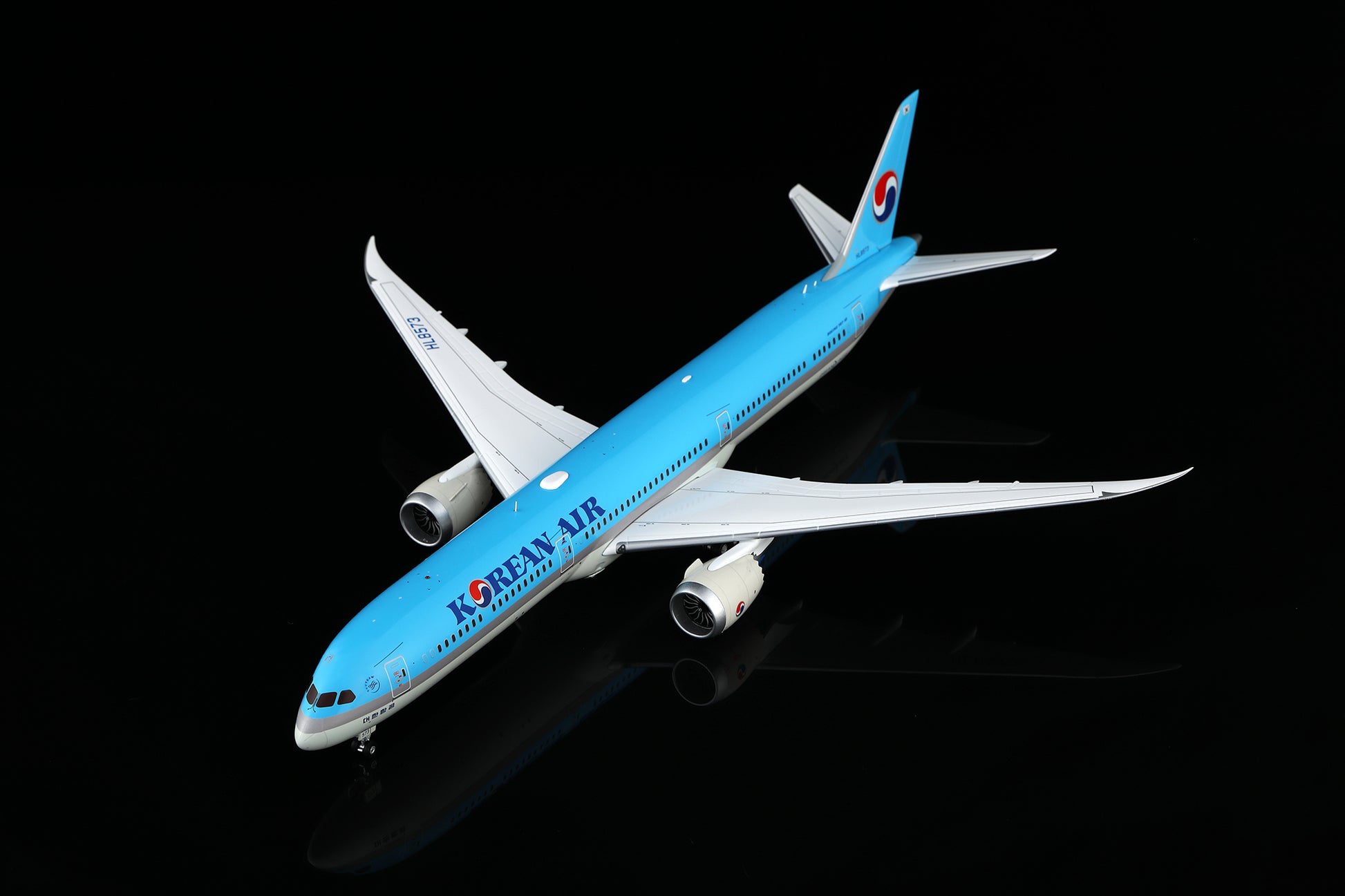 SQ Wings L2141